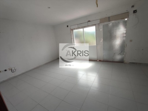 Imagen 4 de CHALET ADOSADO EN RECAS