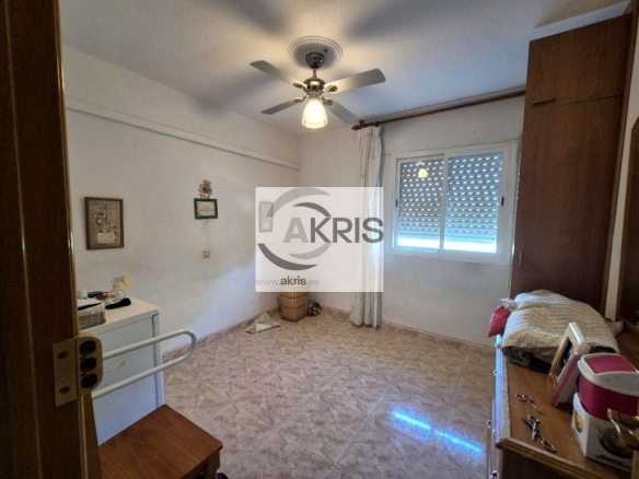 Imagen 2 de PISO EN VENTA