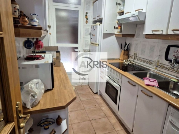 Imagen 3 de PISO EN VENTA