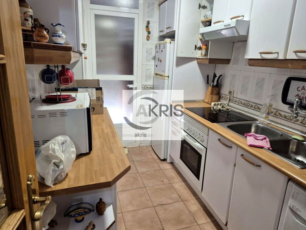 Imagen 3 de PISO EN VENTA