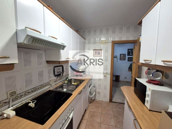 Imagen 4 de PISO EN VENTA