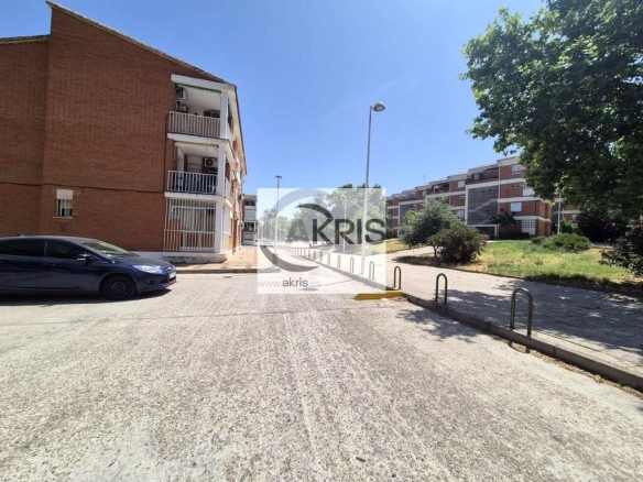 Imagen 1 de PISO EN VENTA