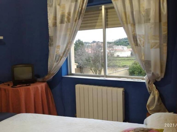 Imagen 3 de Casa de pueblo en Venta en Almeida De Sayago Zamora