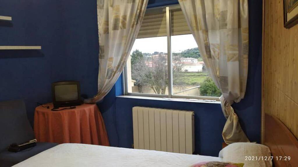 Imagen 3 de Casa de pueblo en Venta en Almeida De Sayago Zamora