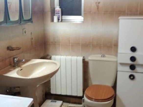 Imagen 4 de Casa de pueblo en Venta en Almeida De Sayago Zamora