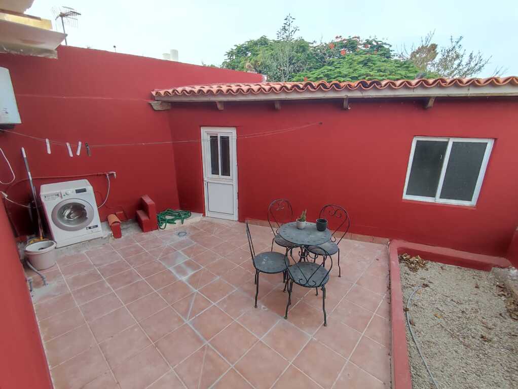 Imagen 4 de Casa-Chalet en Alquiler en San Miguel De Abona Santa Cruz de Tenerife