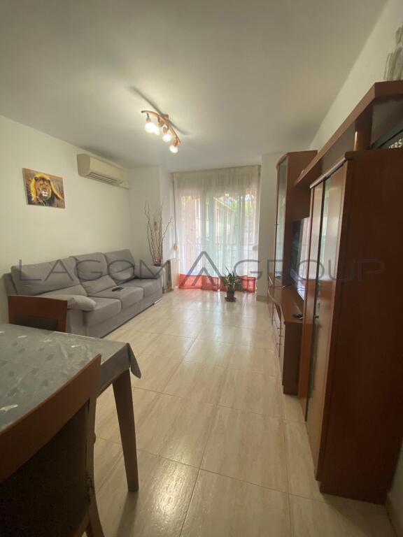 Imagen 2 de Piso en Balafia de 70 m2