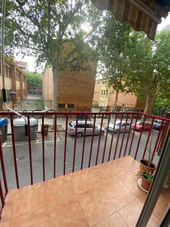 Imagen 3 de Piso en Balafia de 70 m2