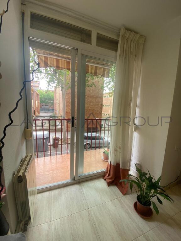 Imagen 4 de Piso en Balafia de 70 m2