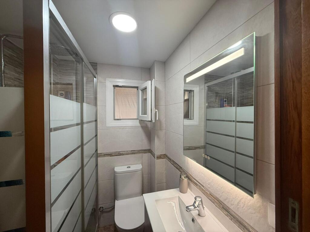 Imagen 2 de NO PIERDAS ESTA OPORTUNIDAD! PISO EN VENTA EN LLEFIA