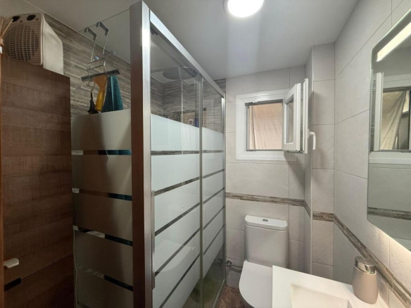 Imagen 3 de NO PIERDAS ESTA OPORTUNIDAD! PISO EN VENTA EN LLEFIA