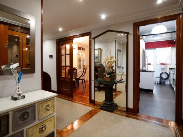 Imagen 2 de Caserío Gaiarre Hiribidea