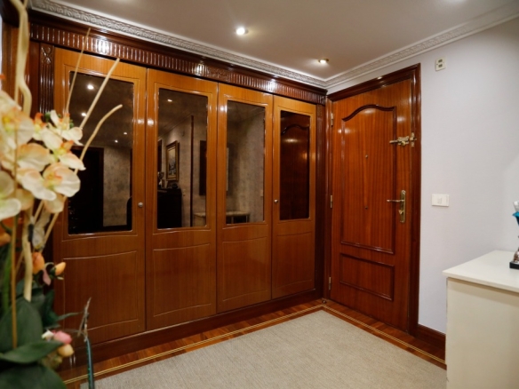 Imagen 3 de Caserío Gaiarre Hiribidea