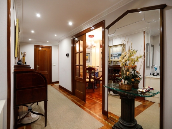 Imagen 4 de Caserío Gaiarre Hiribidea