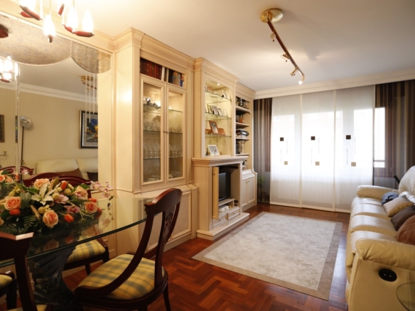 Imagen 1 de Caserío Gaiarre Hiribidea