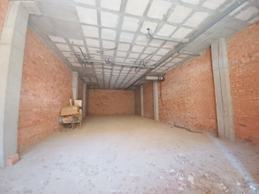 Imagen 2 de ¡ESPECTACULAR LOCAL COMERCIAL EN VENTA EN SABINILLAS!