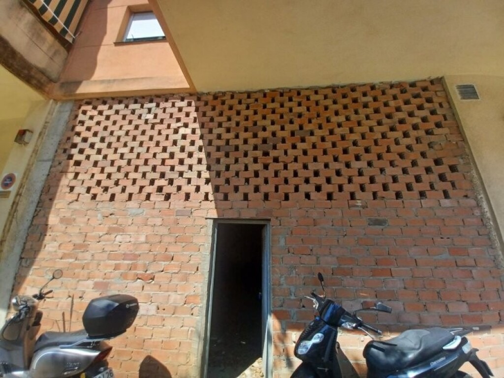 Imagen 3 de ¡ESPECTACULAR LOCAL COMERCIAL EN VENTA EN SABINILLAS!