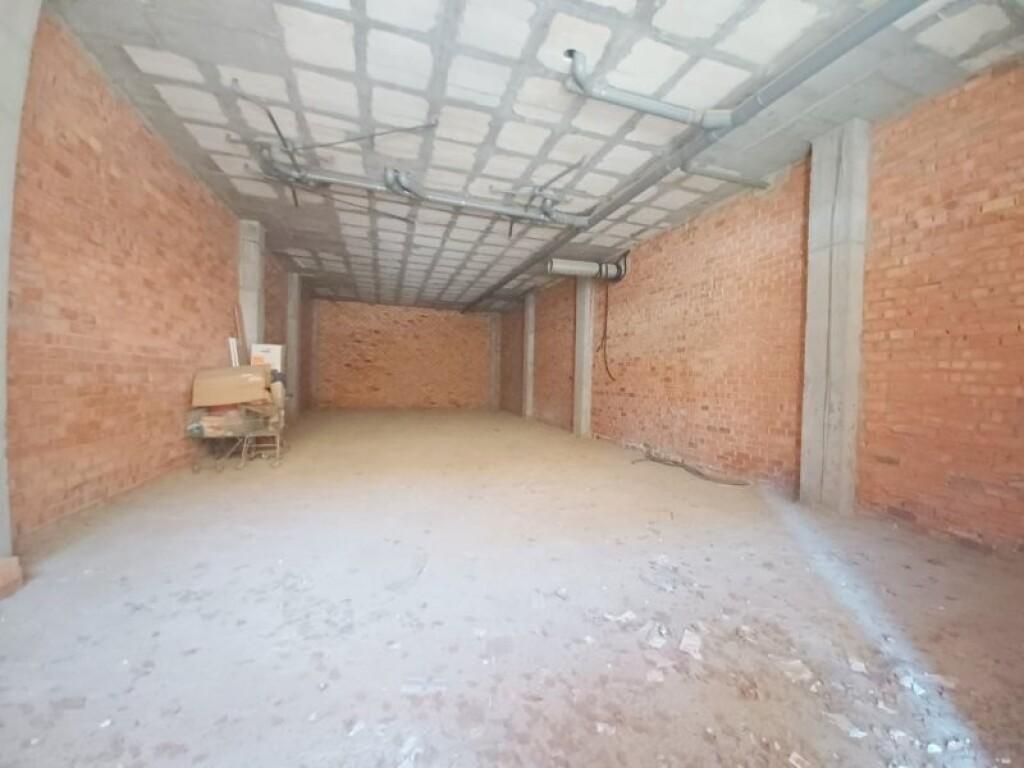 Imagen 4 de ¡ESPECTACULAR LOCAL COMERCIAL EN VENTA EN SABINILLAS!