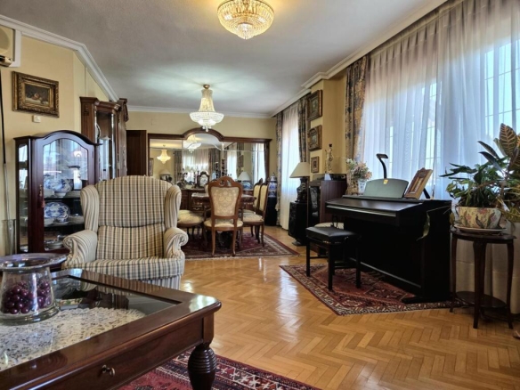 Imagen 4 de FANTASTICO DUPLEX EN TOLEDO