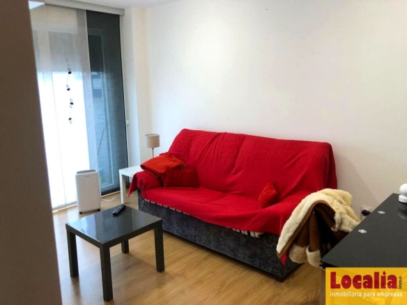 garaje y trastero en rentabilidad