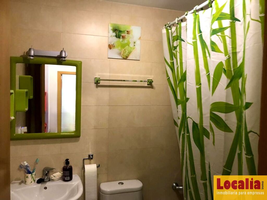 Imagen 2 de Piso