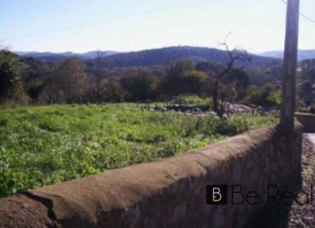 Imagen 2 de TERRENO URBANO EN VENTA EN SEJO DE ABAJO