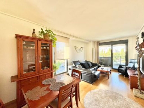 Imagen 4 de Piso en Venta en Vitoria Álava