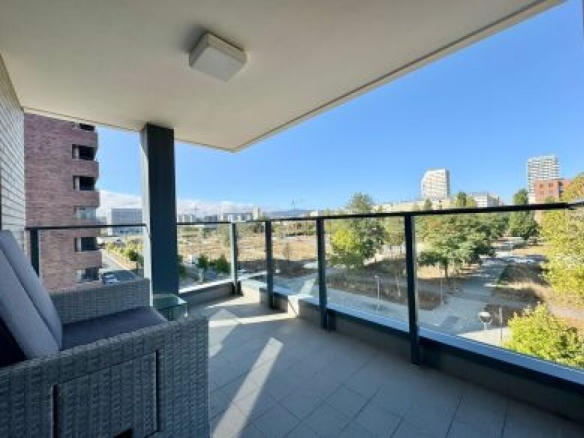 Imagen 3 de Piso en Venta en Vitoria Álava