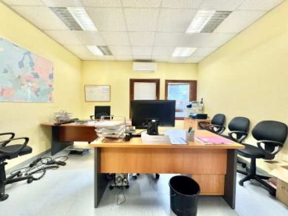 Imagen 4 de Oficina en Alquiler en Vitoria Álava