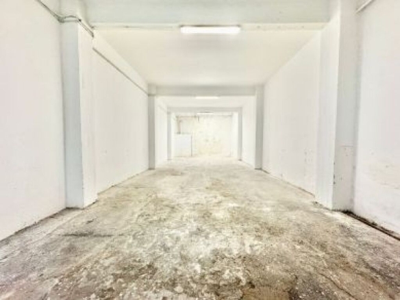 Imagen 4 de Local comercial en Venta en Vitoria Álava