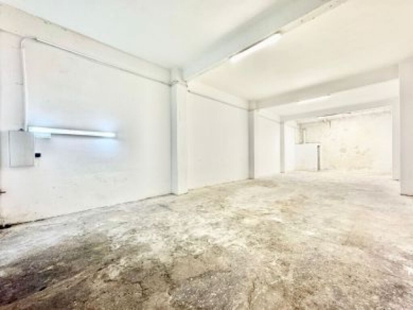 Imagen 3 de Local comercial en Venta en Vitoria Álava - El Club del Propietario Imagen 3 de Local comercial en Venta en Vitoria Álava