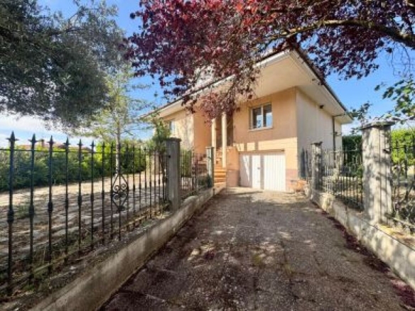 Imagen 4 de Casa-Chalet en Venta en Estavillo Álava