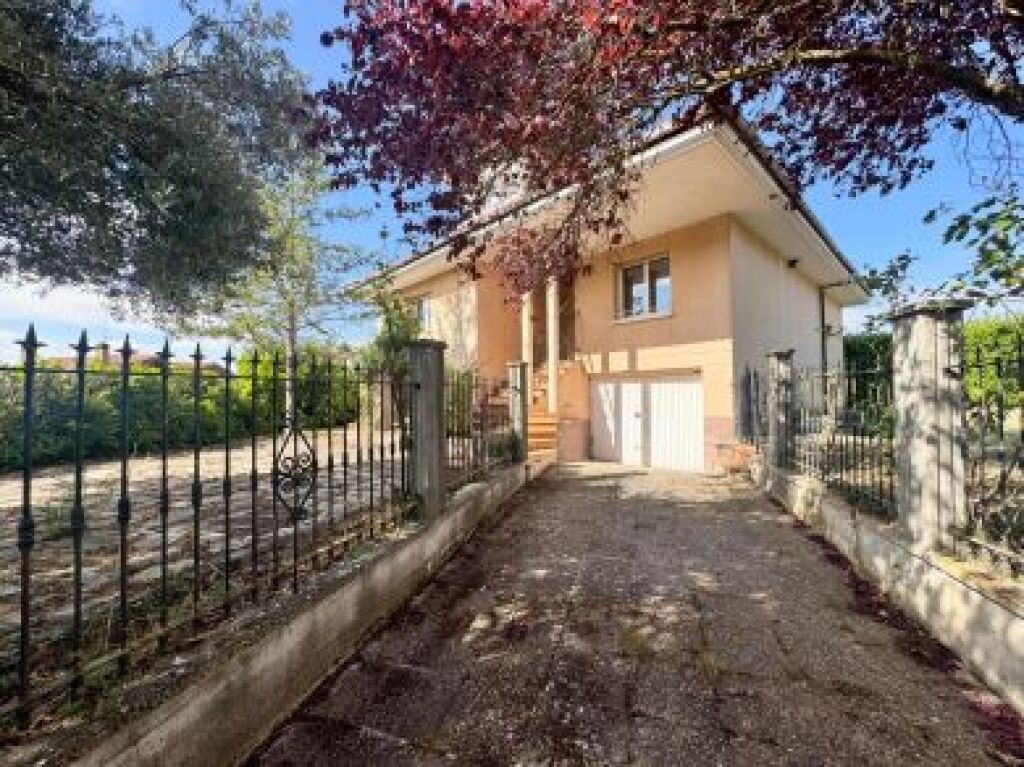 Imagen 4 de Casa-Chalet en Venta en Estavillo Álava