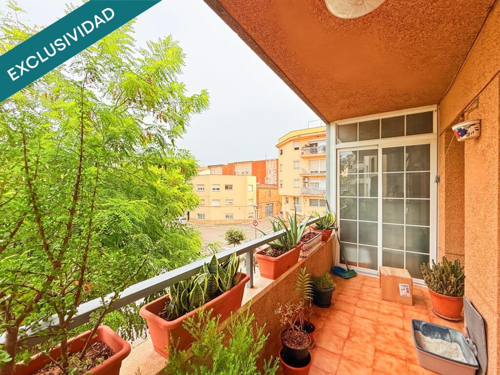 Imagen 2 de Un hogar amplio