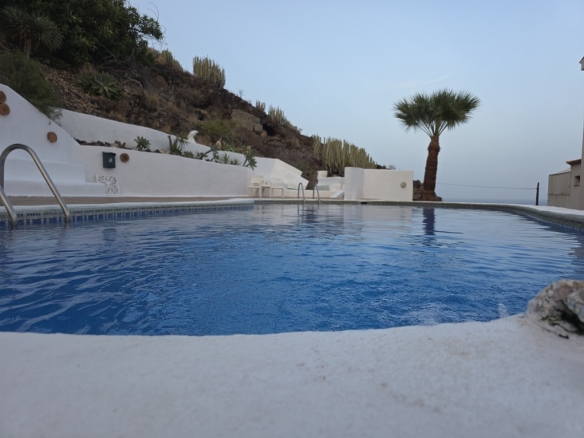 Imagen 2 de Piso en Alquiler en Añaza Santa Cruz de Tenerife