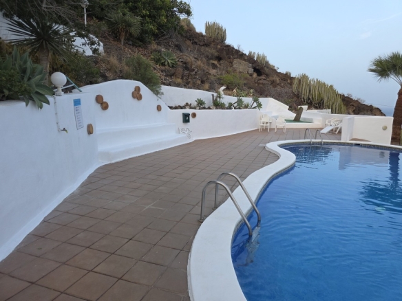 Imagen 3 de Piso en Alquiler en Añaza Santa Cruz de Tenerife