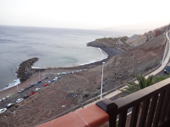 Imagen 4 de Piso en Alquiler en Añaza Santa Cruz de Tenerife