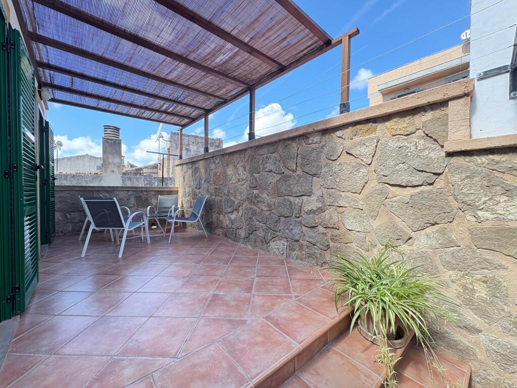 Imagen 2 de CASA CON ENCANTO