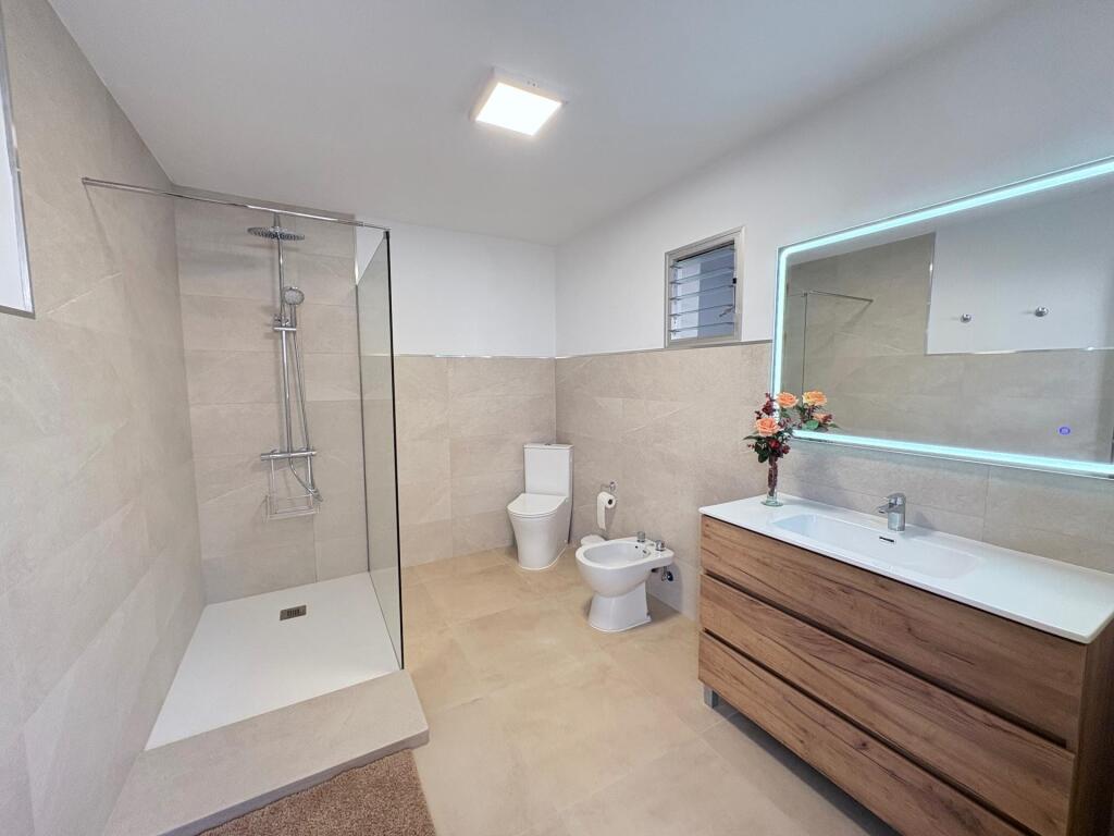 Imagen 3 de CASA CON ENCANTO