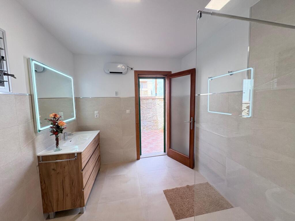 Imagen 4 de CASA CON ENCANTO