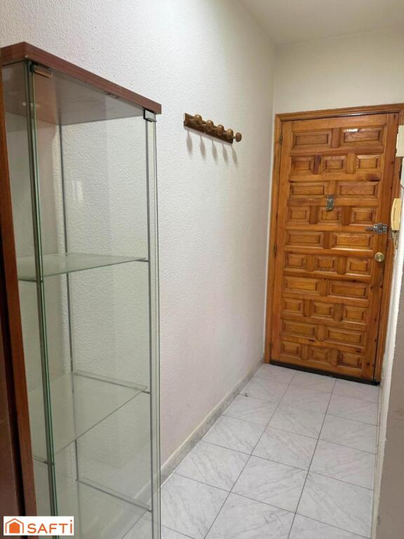 Imagen 4 de PISO EN EL CORAZON DE GUADARRAMA CON EL ENCANTO DE LA SIERRA