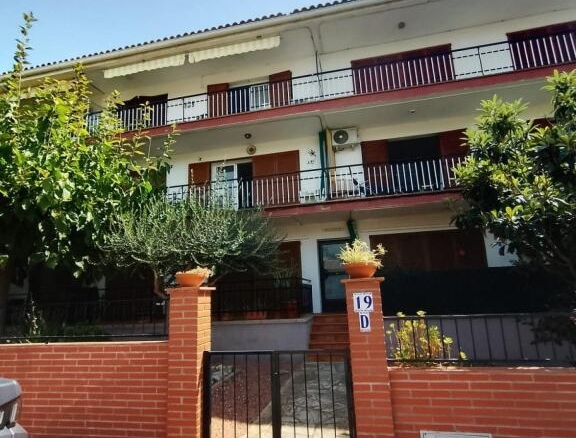 tu nuevo estilo de vida.”