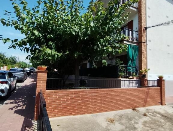 tu nuevo estilo de vida.”