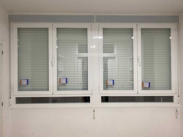 Imagen 3 de Piso en Alquiler en Madrid Madrid TETUAN