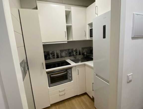 Imagen 4 de Piso en Alquiler en Madrid Madrid TETUAN