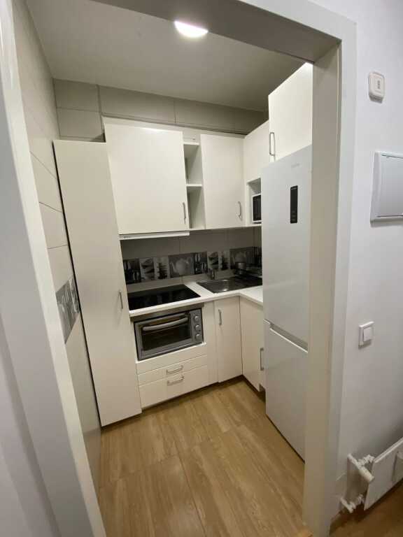 Imagen 4 de Piso en Alquiler en Madrid Madrid TETUAN