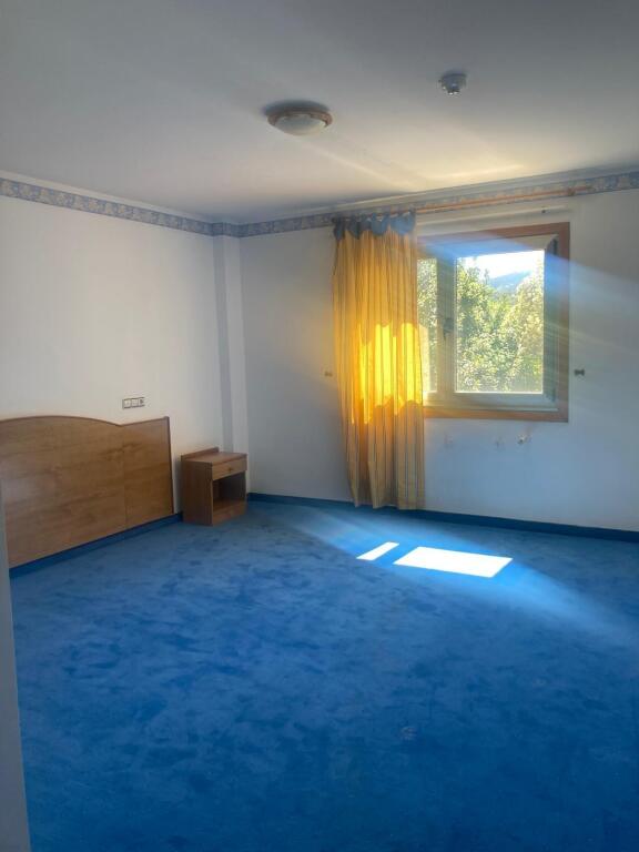 Imagen 3 de Se vende Hotel