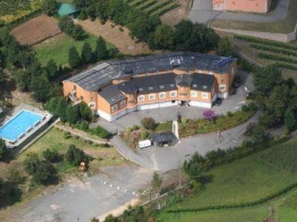 Imagen 1 de Se vende Hotel - El Club del Propietario Imagen 1 de Se vende Hotel