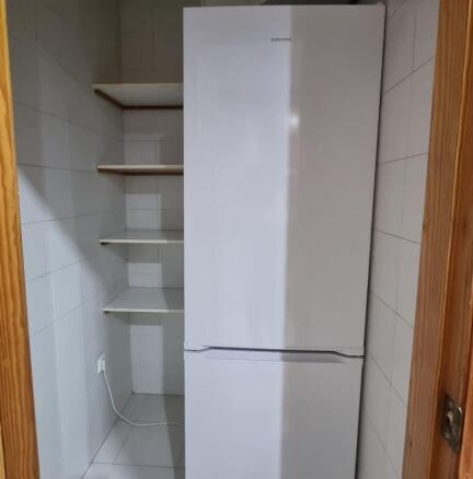 Imagen 4 de ¡Tu oasis en el corazón de Roquetas de Mar te espera!