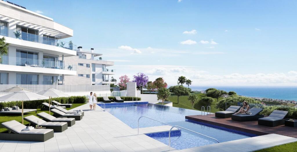 Mijas Costa